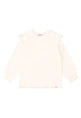 Bakkaboe Newborn baby meisjes shirt
